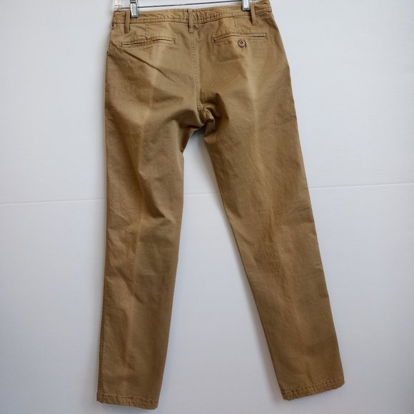 Gramicci Sophie Pants - Women 4 (B70313-V06) - Picture 2 of 8